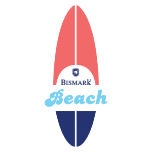 bismark-beach-logo-400