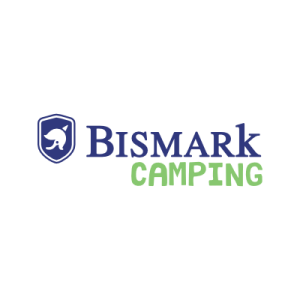 bismark-camping-logo-400