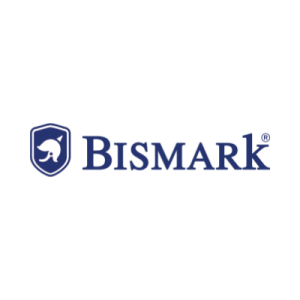 bismark-logo-400