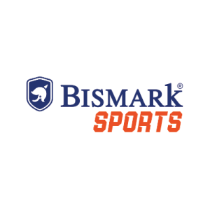 bismark-sports-logo-400