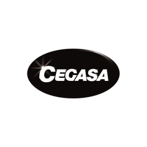 cegasa-logo-400