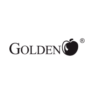 golden-logo-400