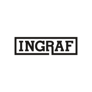 ingraf-logo-400