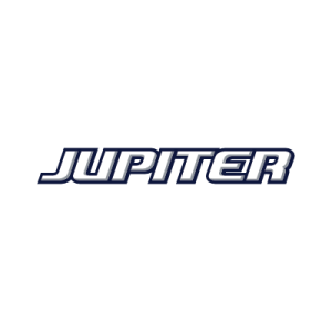 jupiter-logo-400