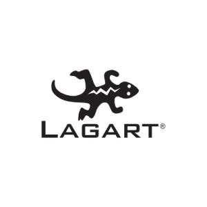 lagart-logo-400