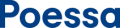 logo POESSA