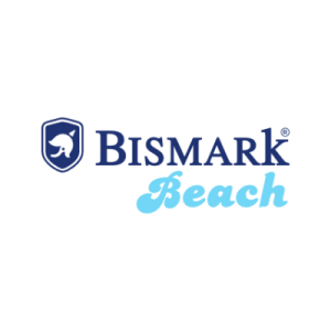 bismark-beach-logo-hor-400