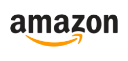 logo-amazon