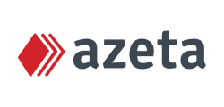 logo-azeta