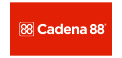 logo-cadena-88
