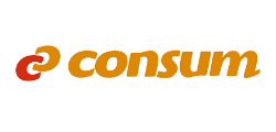 logo-consum