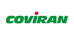 logo-coviran