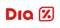 logo-dia