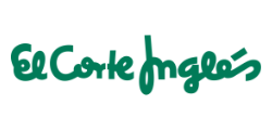 logo-el-corte-ingles