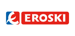 logo-eroski