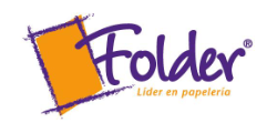 logo-folder