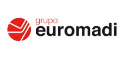logo-grupo-euromaldi