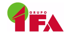 logo-grupo-ifa