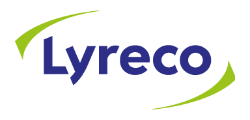 logo-lyreco