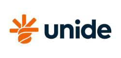 logo-unide