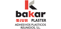 logo-bakar