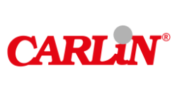logo-carlin
