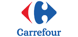 logo-carrefour