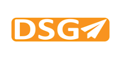 logo-dsg