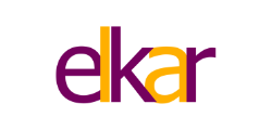 logo-elkar
