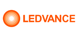 logo-ledvance