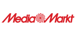 logo-mediamarkt