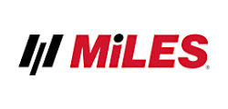 logo-miles