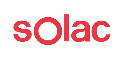 logo-solac