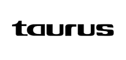 logo-taurus
