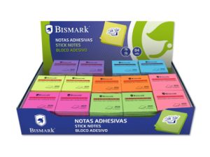 articulos-bismark-2