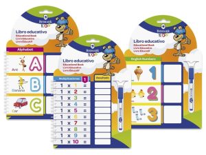birmark-kids-articulo-1