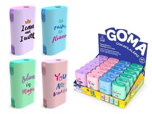 birmark-kids-articulo-2