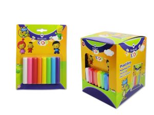 birmark-kids-articulo-3