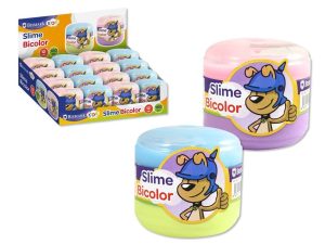 birmark-kids-articulo-4