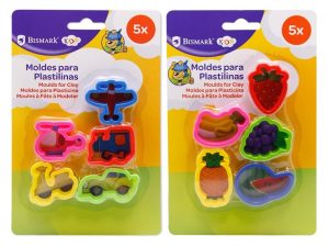 birmark-kids-articulo-5
