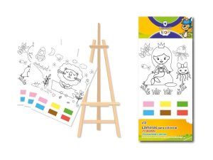 birmark-kids-articulo-6