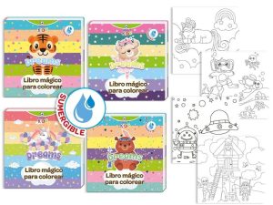 birmark-kids-articulo-7