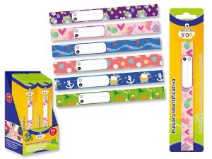 birmark-kids-articulo-8