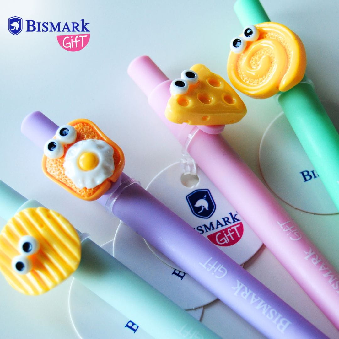 bismark-gift-compromiso-1
