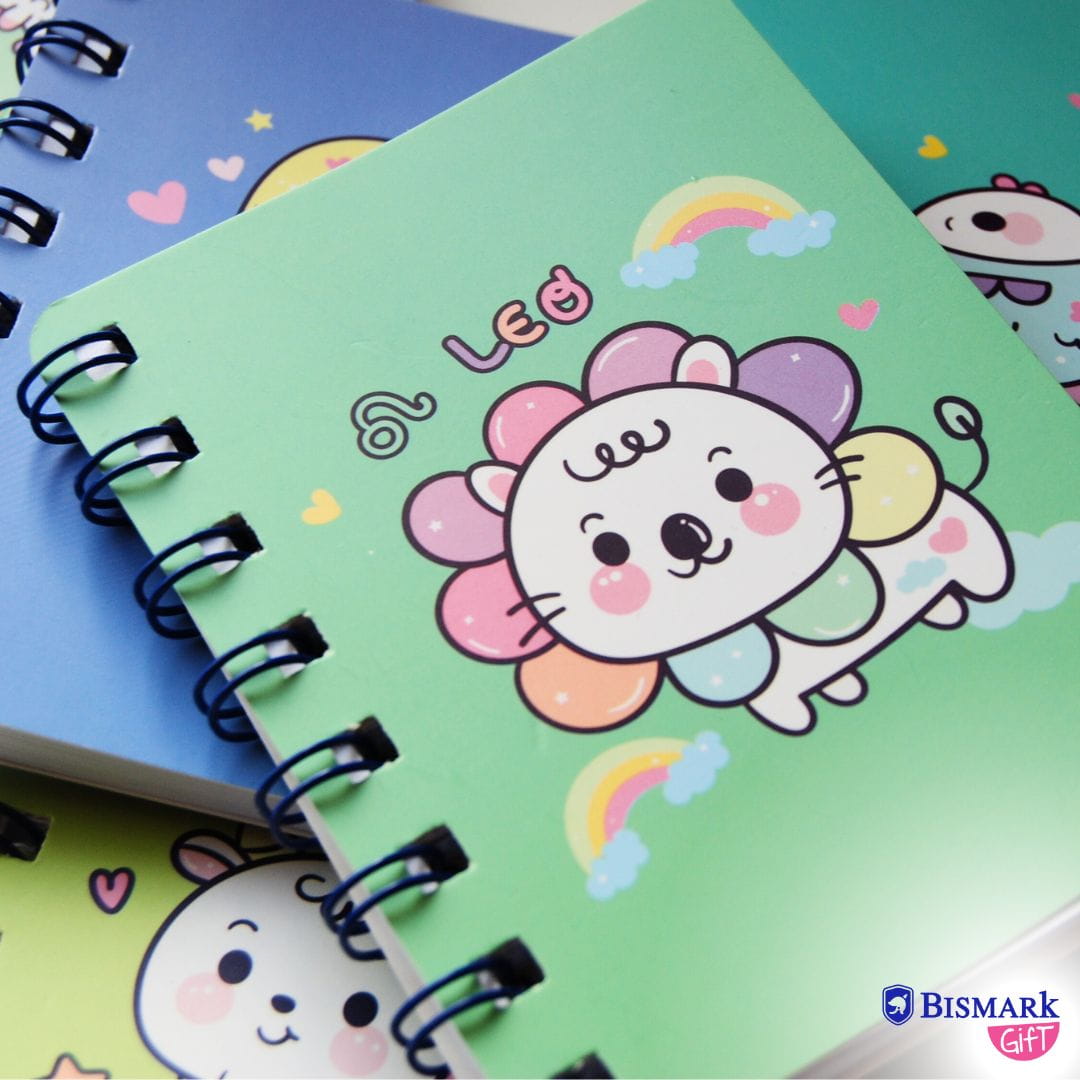 bismark-gift-compromiso-2