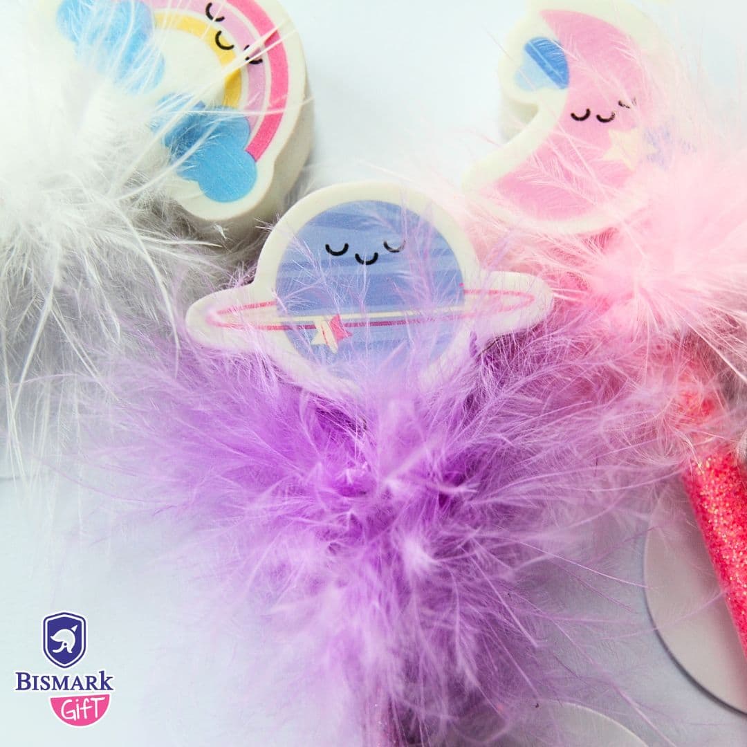 bismark-gift-compromiso-3