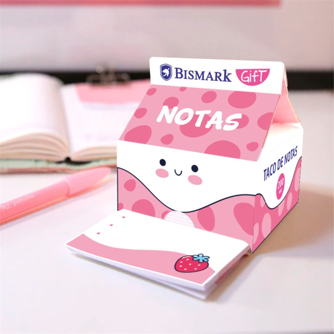 bismark-gift-compromiso-4