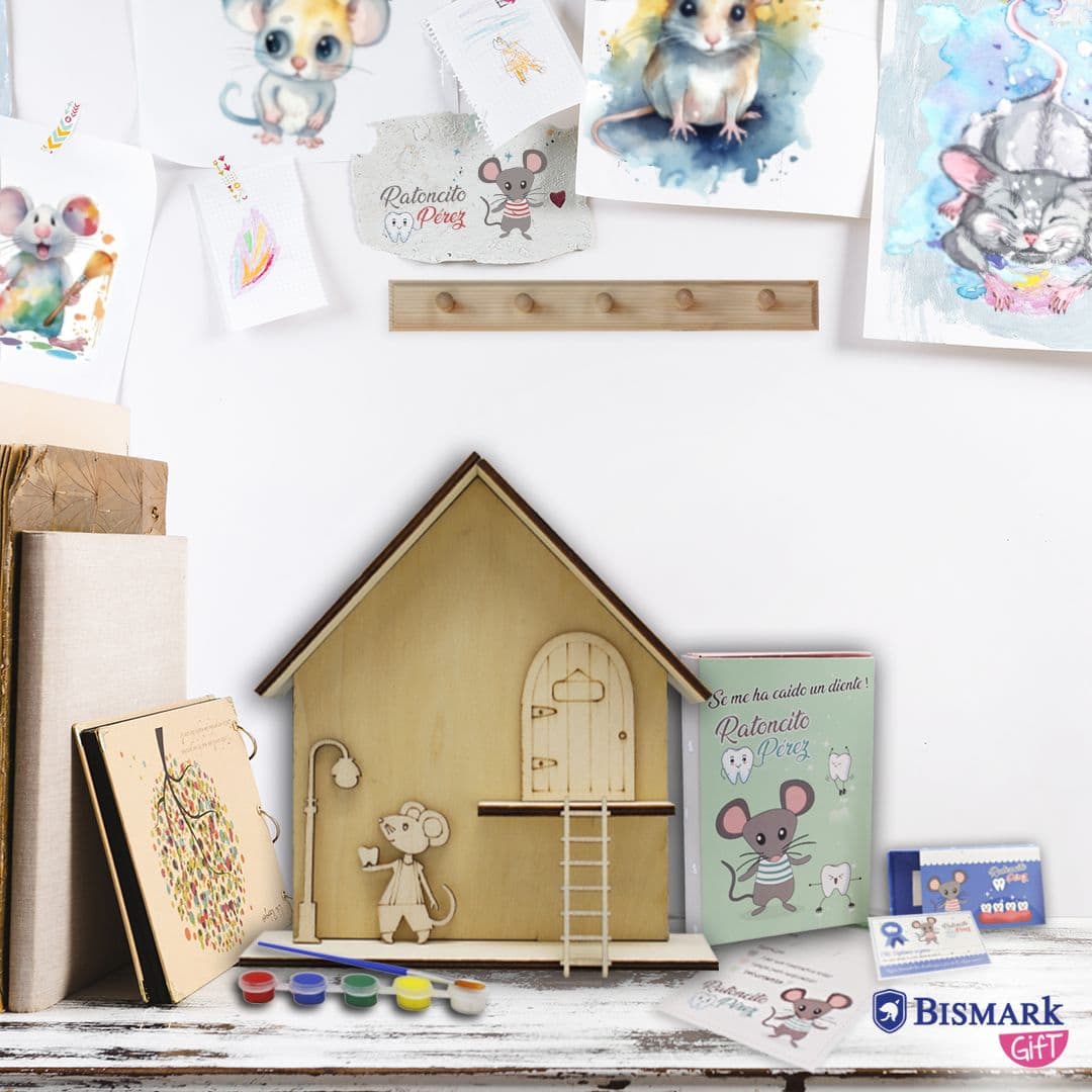 bismark-gift-compromiso-5
