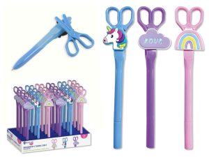 bismark-gift-producto-1