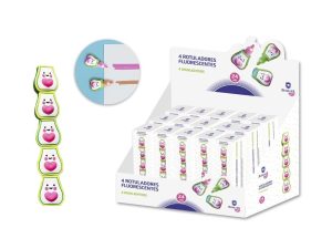 bismark-gift-producto-4